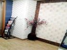 фото отеля Girls Generation Hostel
