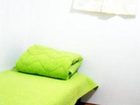 фото отеля Girls Generation Hostel