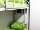 фото отеля Girls Generation Hostel