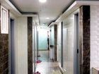 фото отеля Girls Generation Hostel