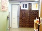 фото отеля Girls Generation Hostel