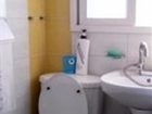 фото отеля Girls Generation Hostel