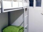 фото отеля Girls Generation Hostel