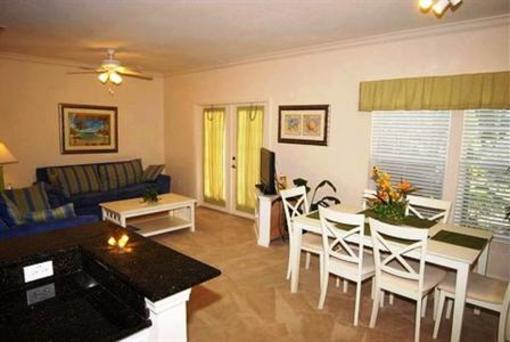 фото отеля Lucaya Village by CND Holiday Homes