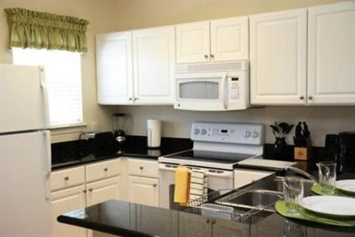 фото отеля Lucaya Village by CND Holiday Homes
