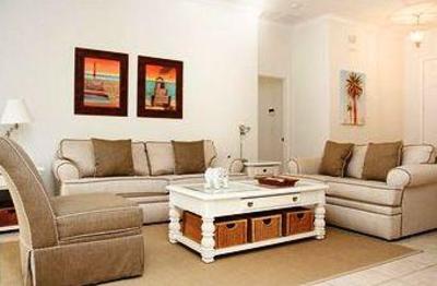 фото отеля Lucaya Village by CND Holiday Homes