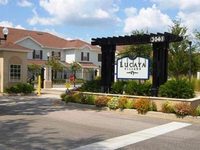 Lucaya Village by CND Holiday Homes