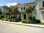 фото отеля Lucaya Village by CND Holiday Homes