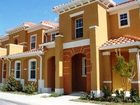фото отеля Lucaya Village by CND Holiday Homes