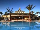 фото отеля Lucaya Village by CND Holiday Homes
