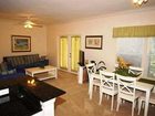 фото отеля Lucaya Village by CND Holiday Homes