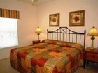 фото отеля Lucaya Village by CND Holiday Homes