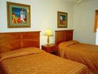 фото отеля Lucaya Village by CND Holiday Homes
