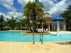 фото отеля Lucaya Village by CND Holiday Homes