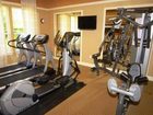 фото отеля Lucaya Village by CND Holiday Homes
