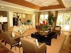фото отеля Lucaya Village by CND Holiday Homes