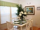 фото отеля Lucaya Village by CND Holiday Homes