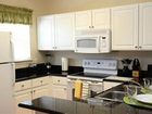 фото отеля Lucaya Village by CND Holiday Homes