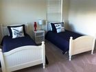 фото отеля Lucaya Village by CND Holiday Homes
