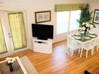 фото отеля Lucaya Village by CND Holiday Homes