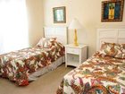 фото отеля Lucaya Village by CND Holiday Homes