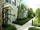 фото отеля Lucaya Village by CND Holiday Homes