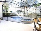 фото отеля Lucaya Village by CND Holiday Homes