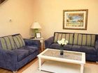 фото отеля Lucaya Village by CND Holiday Homes