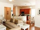 фото отеля Lucaya Village by CND Holiday Homes