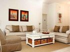 фото отеля Lucaya Village by CND Holiday Homes
