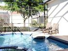 фото отеля Lucaya Village by CND Holiday Homes