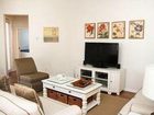 фото отеля Lucaya Village by CND Holiday Homes