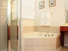 фото отеля Lucaya Village by CND Holiday Homes