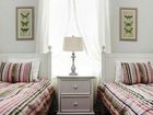 фото отеля Lucaya Village by CND Holiday Homes