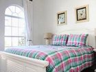 фото отеля Lucaya Village by CND Holiday Homes
