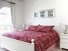 фото отеля Lucaya Village by CND Holiday Homes