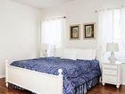 фото отеля Lucaya Village by CND Holiday Homes