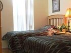 фото отеля Lucaya Village by CND Holiday Homes