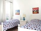 фото отеля Lucaya Village by CND Holiday Homes