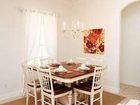 фото отеля Lucaya Village by CND Holiday Homes