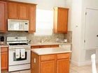 фото отеля Lucaya Village by CND Holiday Homes