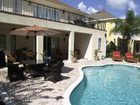 фото отеля Lucaya Village by CND Holiday Homes