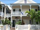 фото отеля Duval House Hotel Key West
