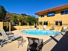 фото отеля Rodeway Inn Mission Valley