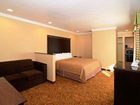 фото отеля Rodeway Inn Mission Valley
