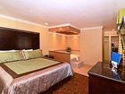 фото отеля Rodeway Inn Mission Valley
