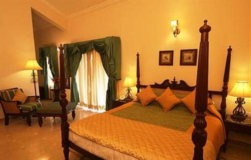 фото отеля Casa Severina