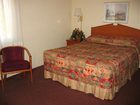 фото отеля Vagabond Inn San Diego Hotel Circle