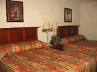 фото отеля Vagabond Inn San Diego Hotel Circle