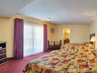 фото отеля Vagabond Inn San Diego Hotel Circle